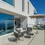 Wonderful 3-bedroom With Pool Casa vacanze *