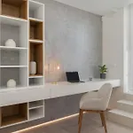 Casa vacanze Wonderful 3-bedroom With Pool Funchal (Madeira)