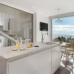 Casa vacanze Wonderful 3-bedroom With Pool Funchal (Madeira)