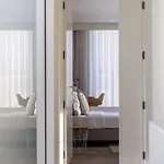 Casa vacanze Wonderful 3-bedroom With Pool *