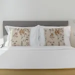 Wonderful 3-bedroom With Pool Casa vacanze