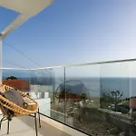 Wonderful 3-bedroom With Pool Casa vacanze Funchal (Madeira)