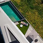 Casa vacanze Wonderful 3-bedroom With Pool Funchal (Madeira)