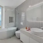 Wonderful 3-bedroom With Pool Casa vacanze Funchal (Madeira)
