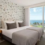 Wonderful 3-bedroom With Pool