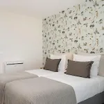 Casa vacanze Wonderful 3-bedroom With Pool *