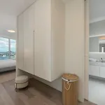 Casa vacanze Wonderful 3-bedroom With Pool Funchal (Madeira)