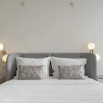 Wonderful 3-bedroom With Pool Casa vacanze *