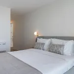 Wonderful 3-bedroom With Pool Casa vacanze *