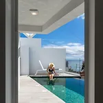 Wonderful 3-bedroom With Pool * Funchal (Madeira)