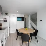 Casa vacanze Wonderful 3-bedroom With Pool Funchal (Madeira)