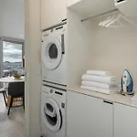 Wonderful 3-bedroom With Pool Funchal (Madeira)