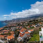 Casa vacanze Wonderful 3-bedroom With Pool *