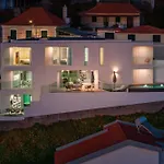 Casa vacanze Wonderful 3-bedroom With Pool *