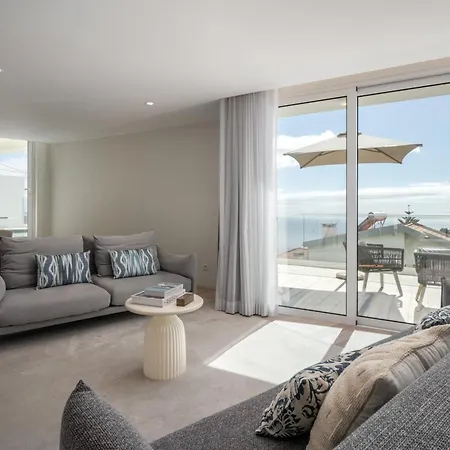 Holiday home Wonderful By An Island *
