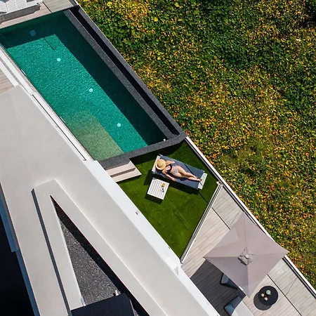 Holiday home Wonderful By An Island Funchal (Madeira)
