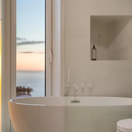 Wonderful By An Island Holiday home Funchal (Madeira)