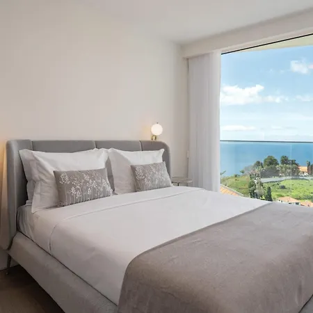 Wonderful By An Island Holiday home