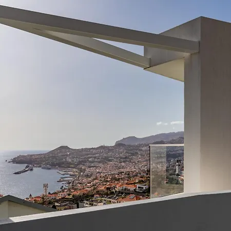 Wonderful By An Island * Funchal (Madeira)