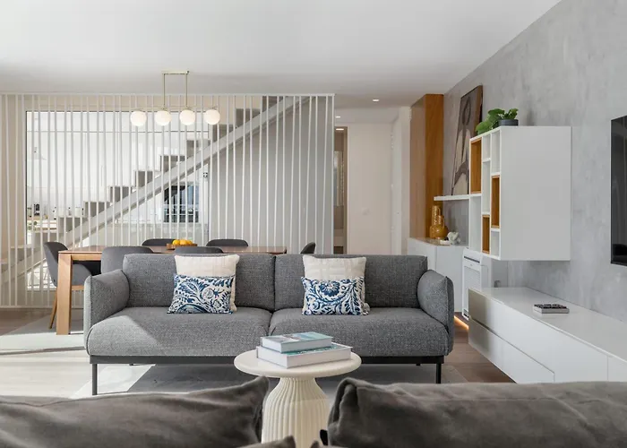 Wunderschöne - 3-schlafzimmer-villa Mit Pool