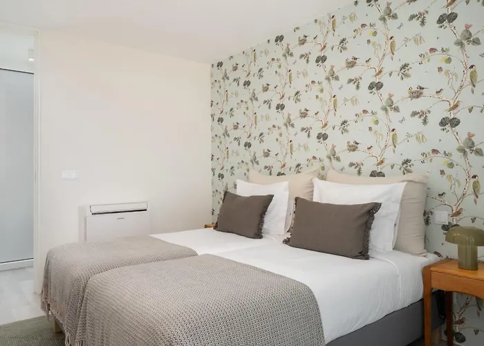 Ferienhaus Wunderschöne - 3-schlafzimmer-villa Mit Pool *