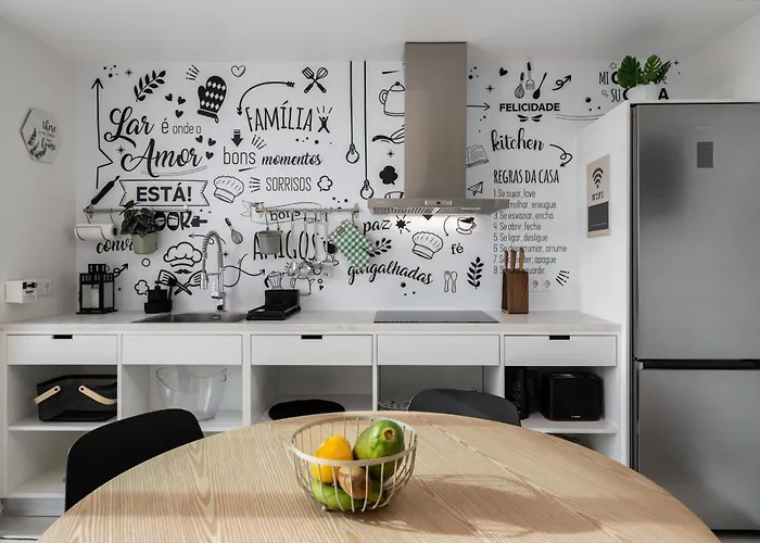 Wunderschöne - 3-schlafzimmer-villa Mit Pool Ferienhaus Funchal (Madeira)